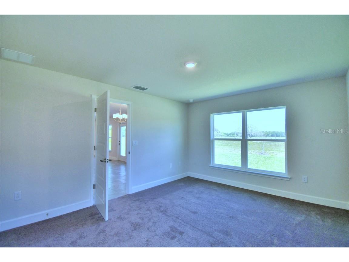 4434 Juneberry Drive Auburndale FL 33823 L4957706 image11