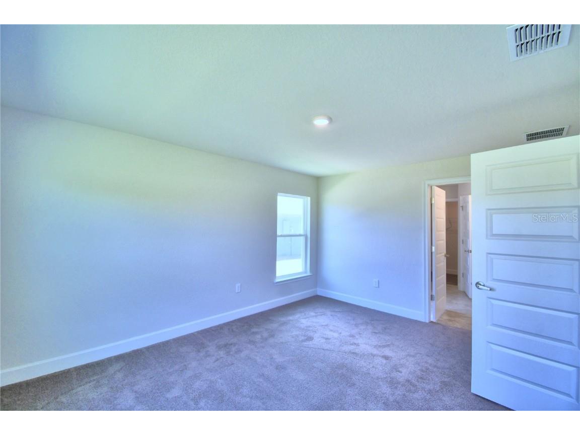 4434 Juneberry Drive Auburndale FL 33823 L4957706 image13