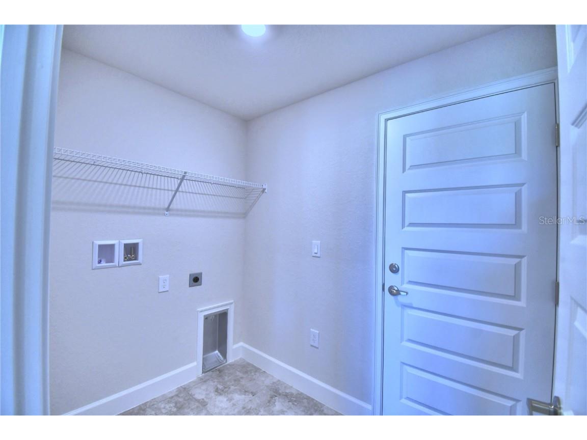 4434 Juneberry Drive Auburndale FL 33823 L4957706 image14