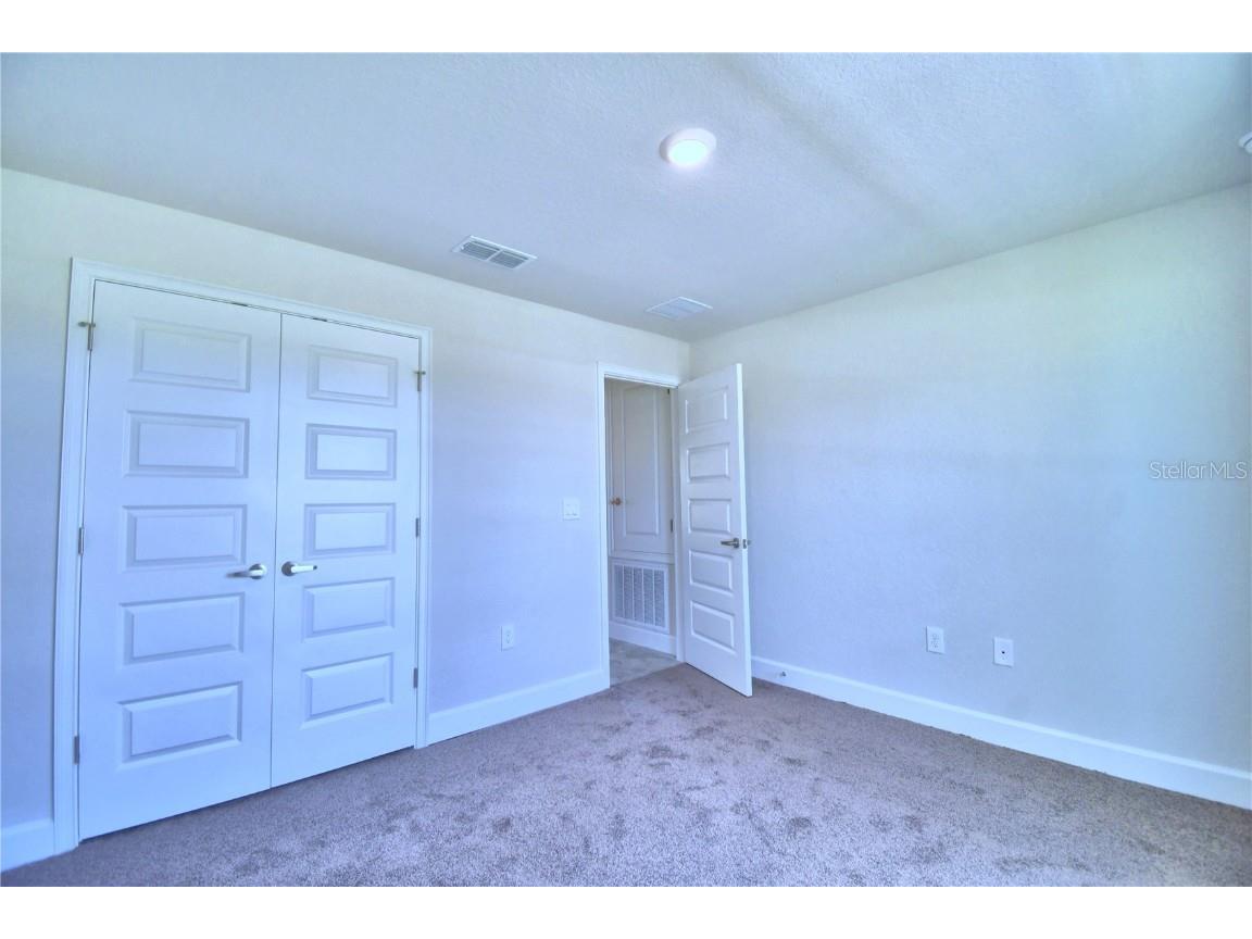 4434 Juneberry Drive Auburndale FL 33823 L4957706 image15