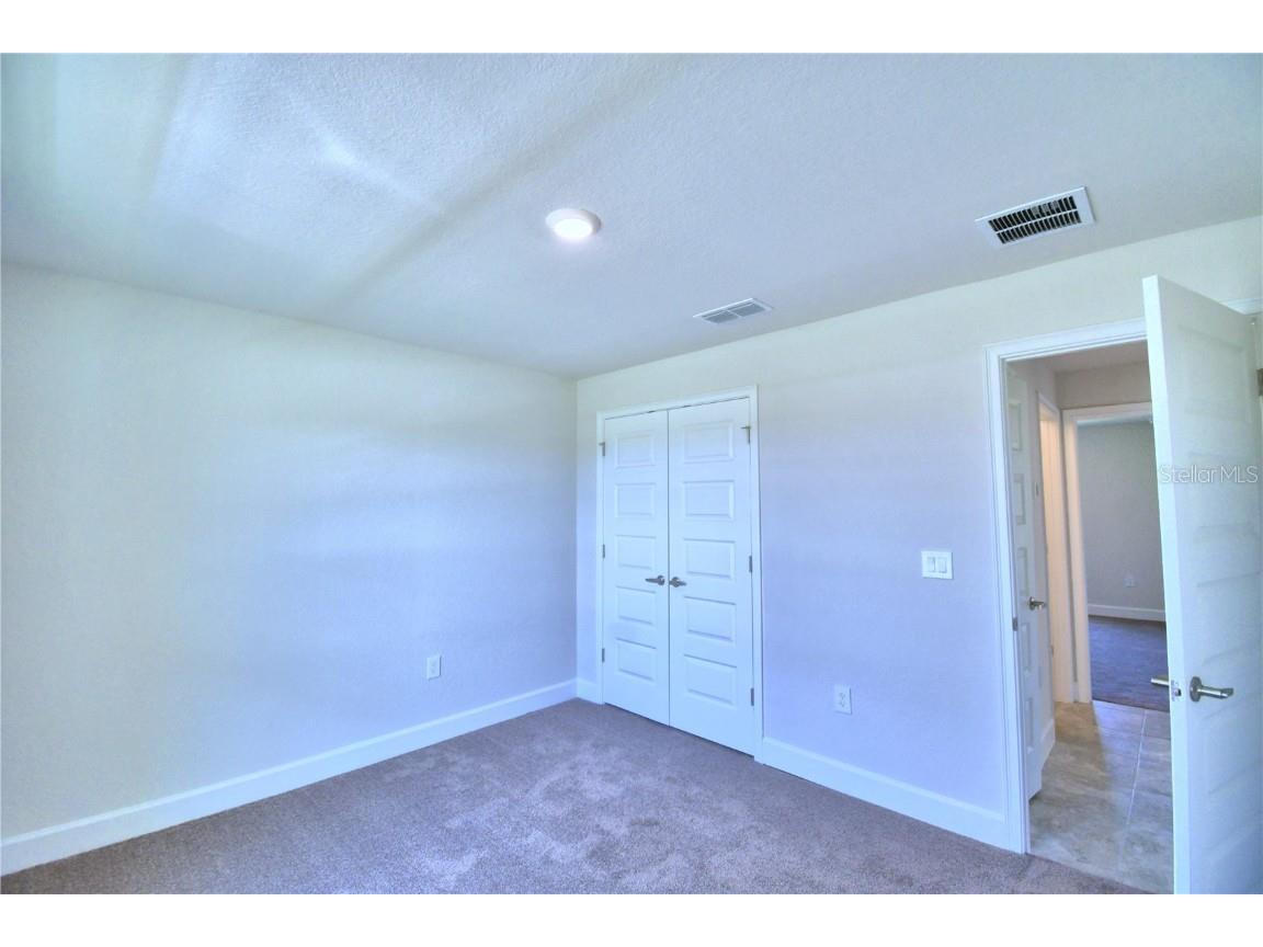 4434 Juneberry Drive Auburndale FL 33823 L4957706 image16