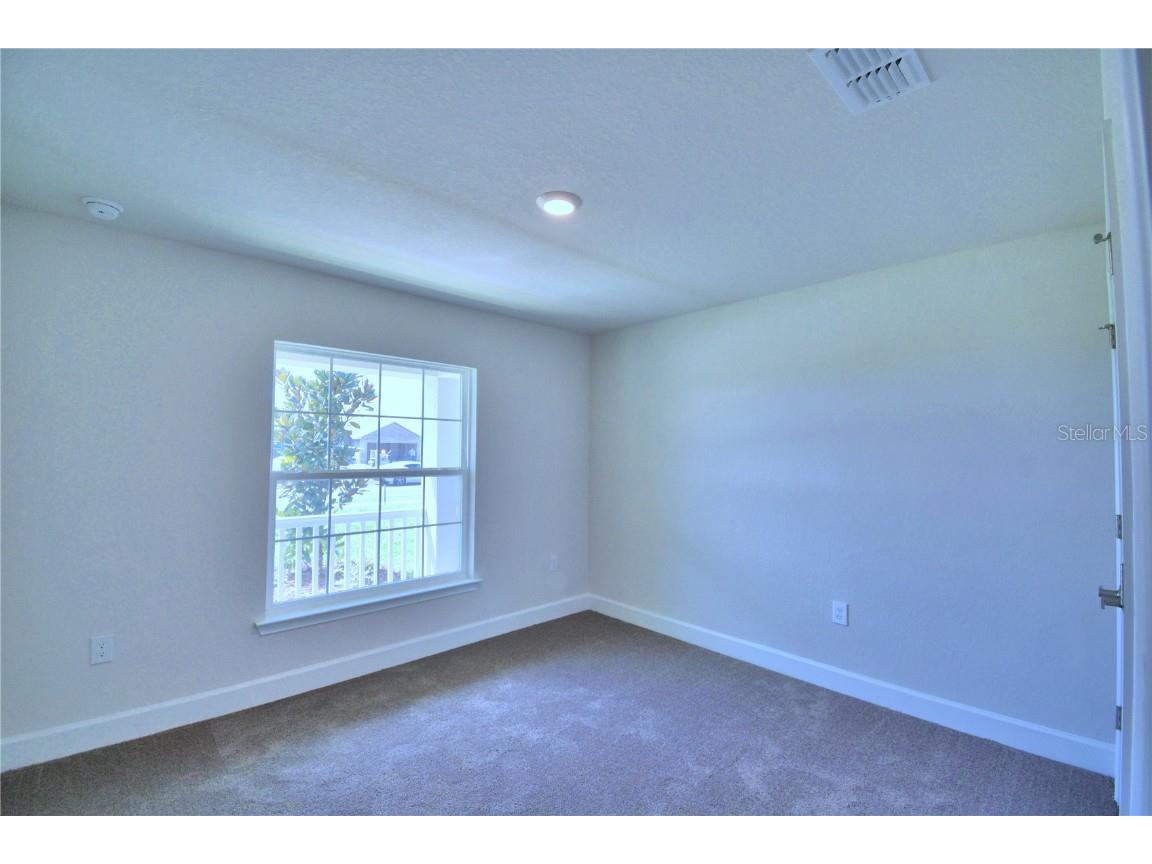 4434 Juneberry Drive Auburndale FL 33823 L4957706 image17