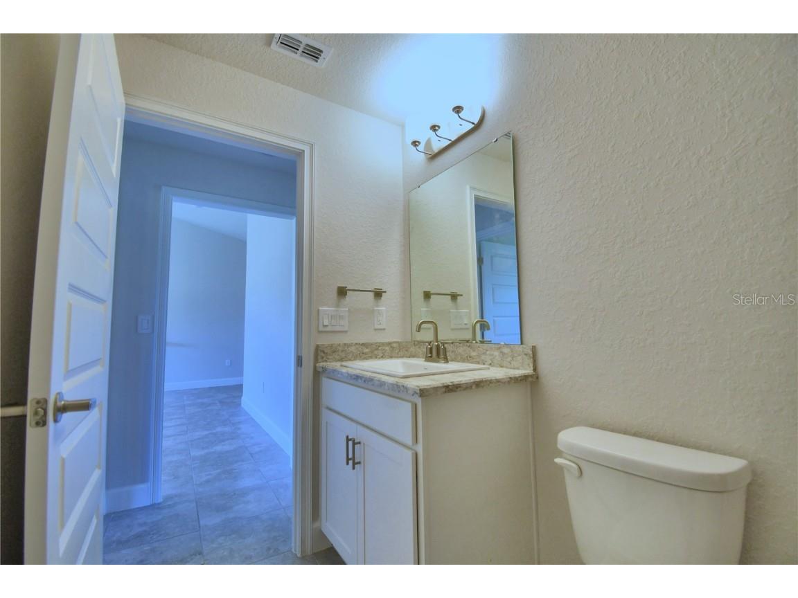 4434 Juneberry Drive Auburndale FL 33823 L4957706 image18