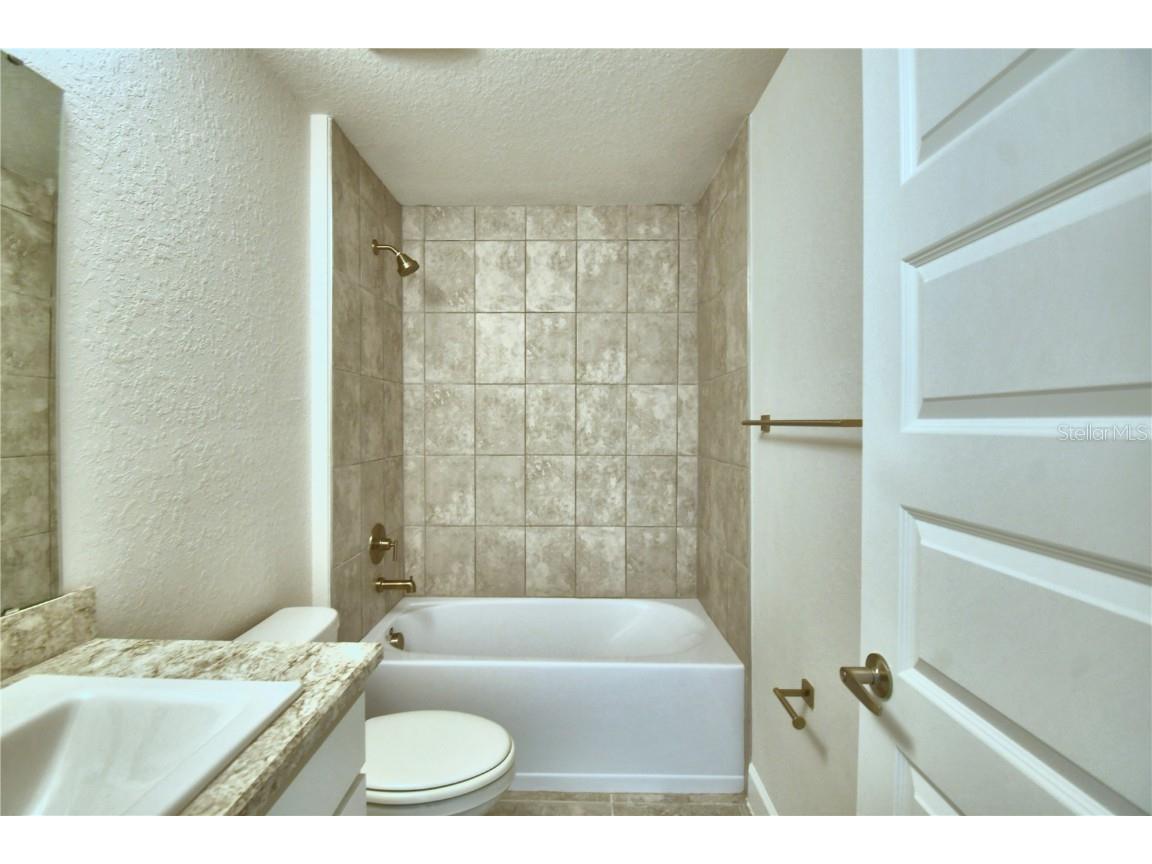 4434 Juneberry Drive Auburndale FL 33823 L4957706 image19