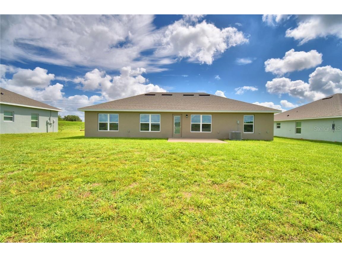 4434 Juneberry Drive Auburndale FL 33823 L4957706 image2