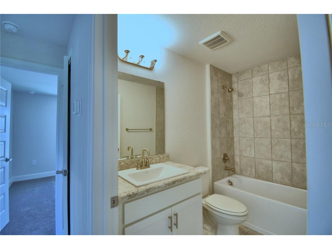 4434 Juneberry Drive Auburndale FL 33823 L4957706 image20