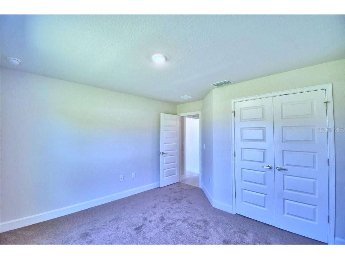 4434 Juneberry Drive Auburndale FL 33823 L4957706 image21