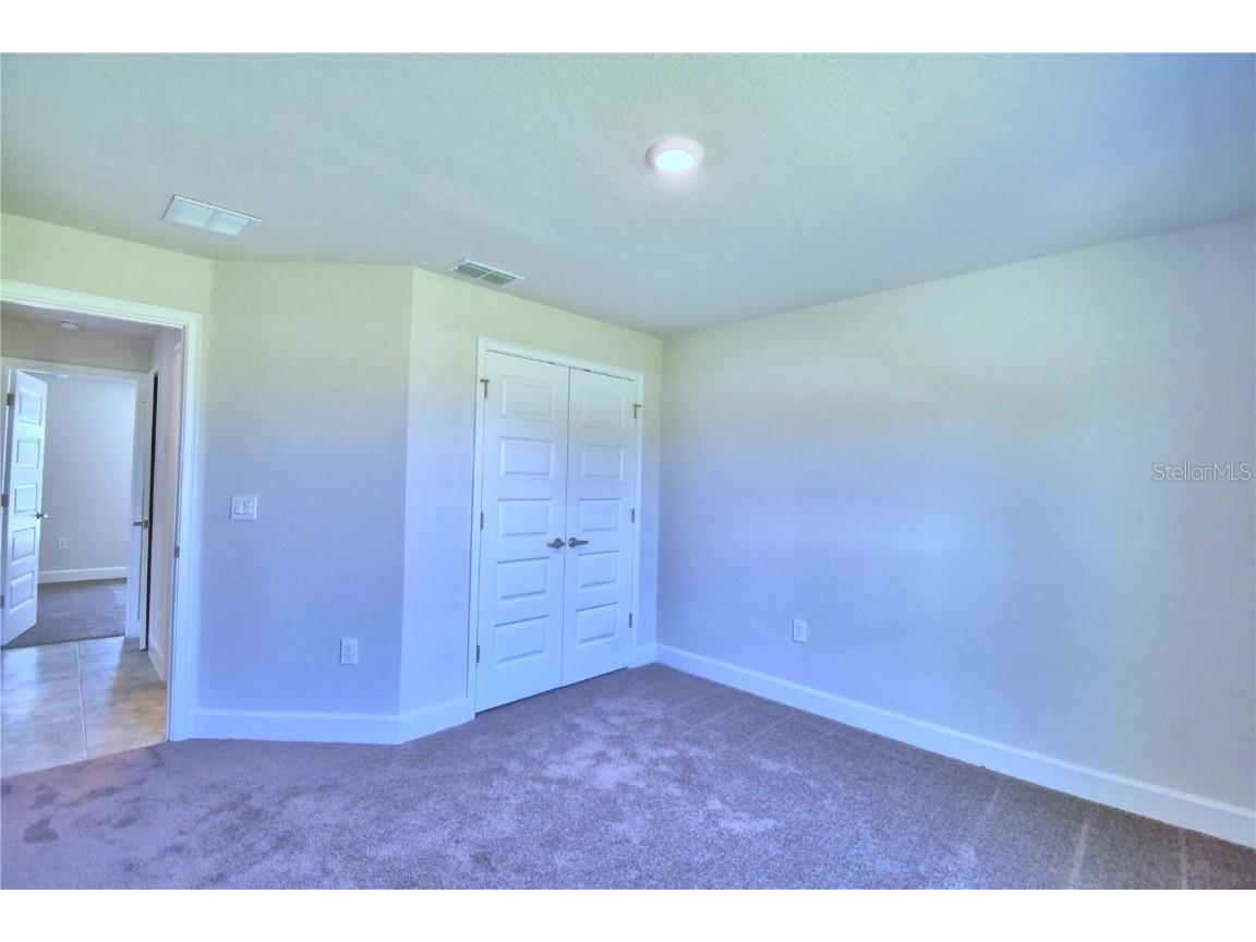 4434 Juneberry Drive Auburndale FL 33823 L4957706 image22