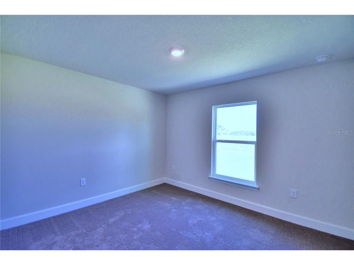 4434 Juneberry Drive Auburndale FL 33823 L4957706 image23