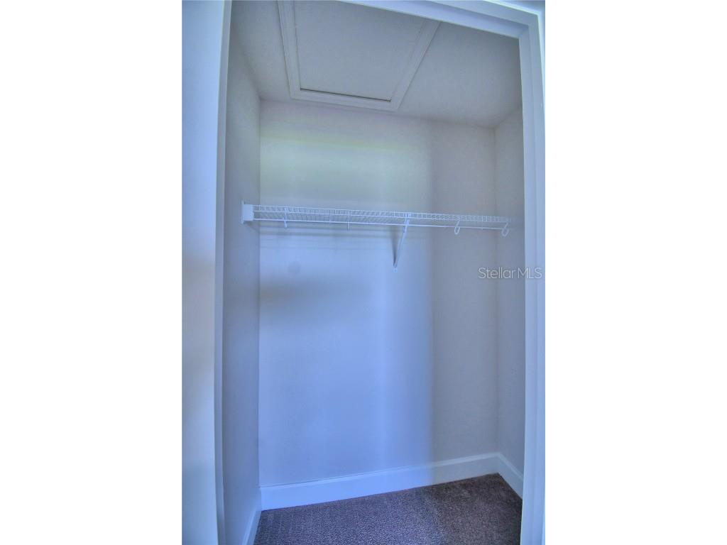 4434 Juneberry Drive Auburndale FL 33823 L4957706 image26