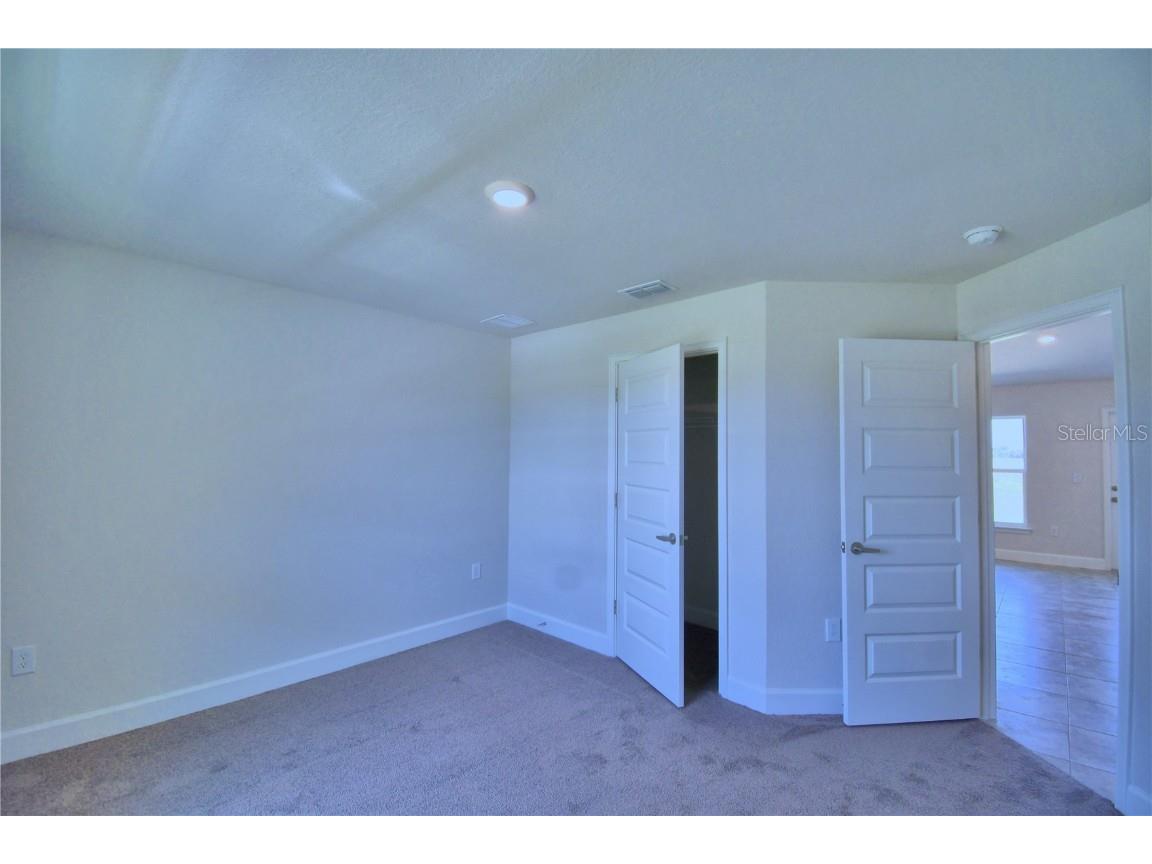 4434 Juneberry Drive Auburndale FL 33823 L4957706 image27