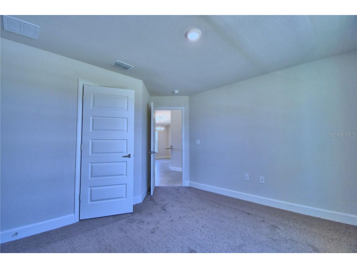 4434 Juneberry Drive Auburndale FL 33823 L4957706 image28