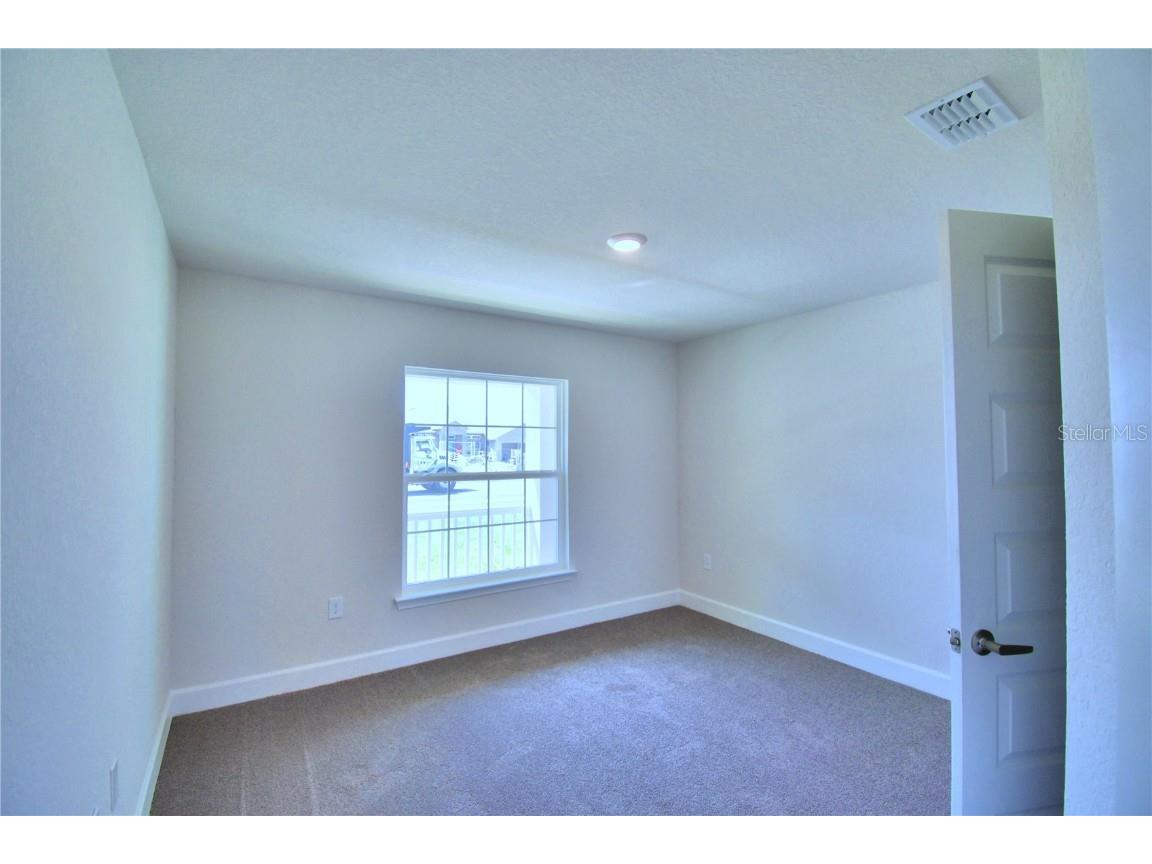 4434 Juneberry Drive Auburndale FL 33823 L4957706 image29