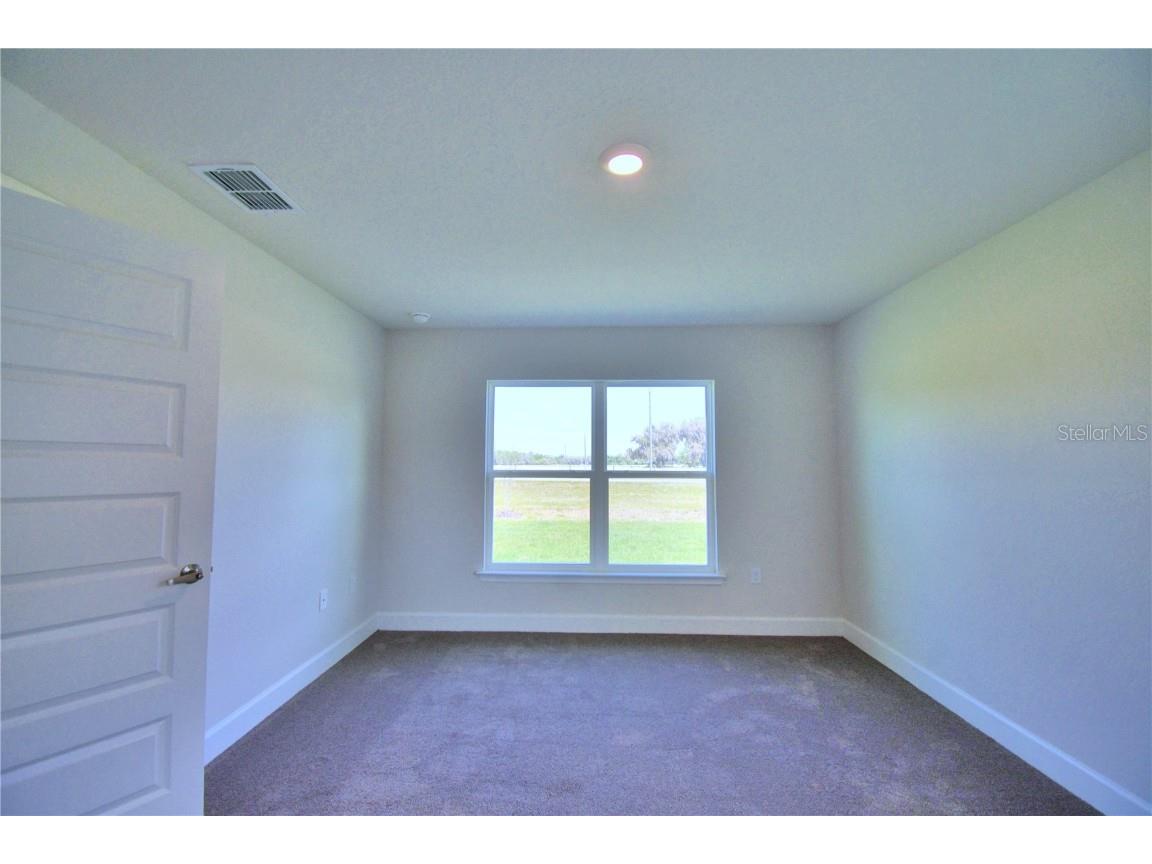 4434 Juneberry Drive Auburndale FL 33823 L4957706 image3