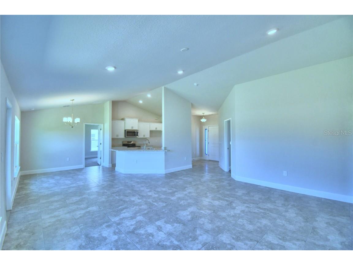 4434 Juneberry Drive Auburndale FL 33823 L4957706 image30