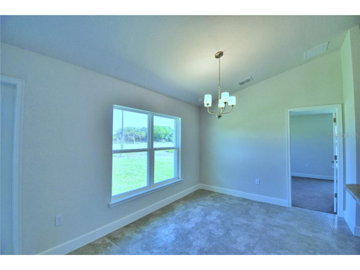 4434 Juneberry Drive Auburndale FL 33823 L4957706 image31