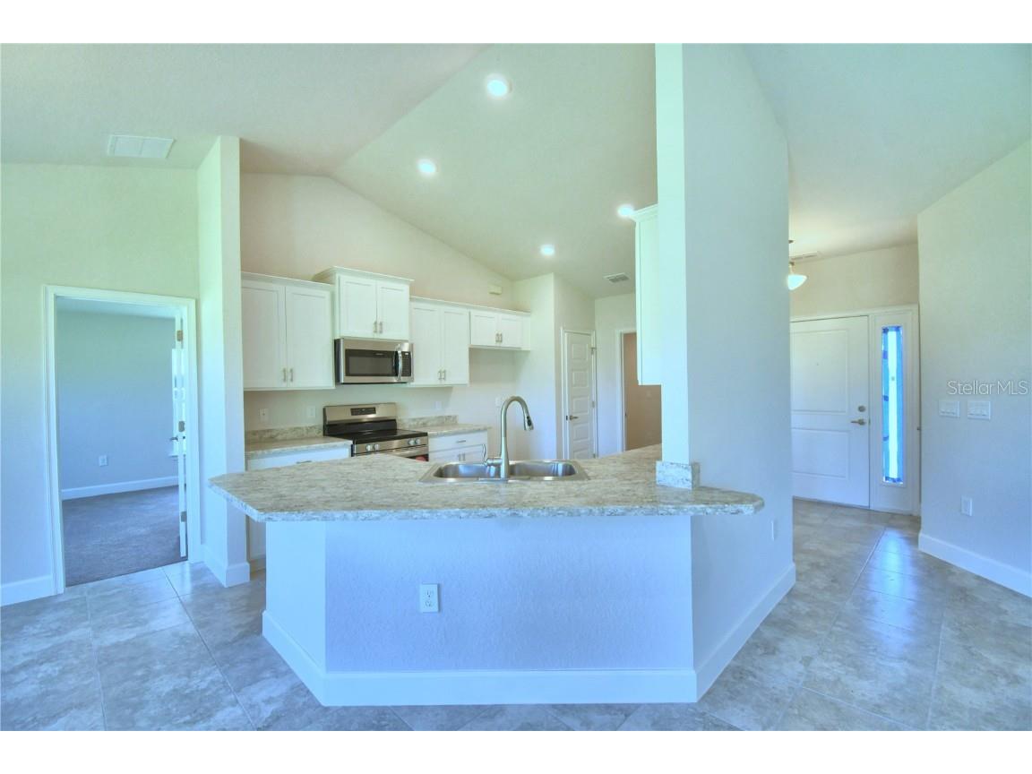 4434 Juneberry Drive Auburndale FL 33823 L4957706 image32