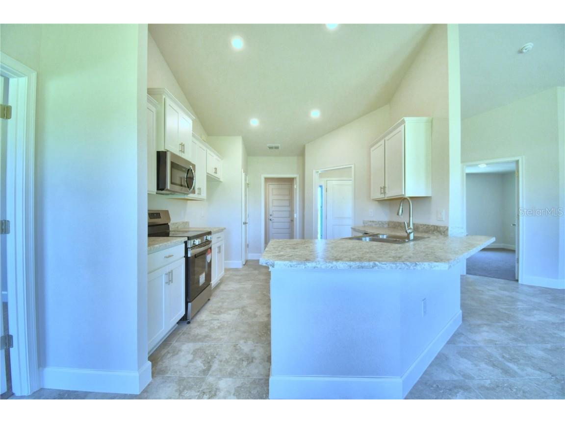 4434 Juneberry Drive Auburndale FL 33823 L4957706 image33