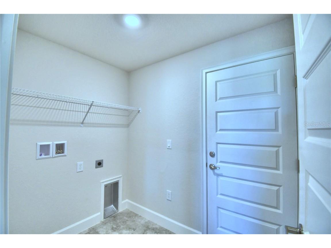 4434 Juneberry Drive Auburndale FL 33823 L4957706 image34