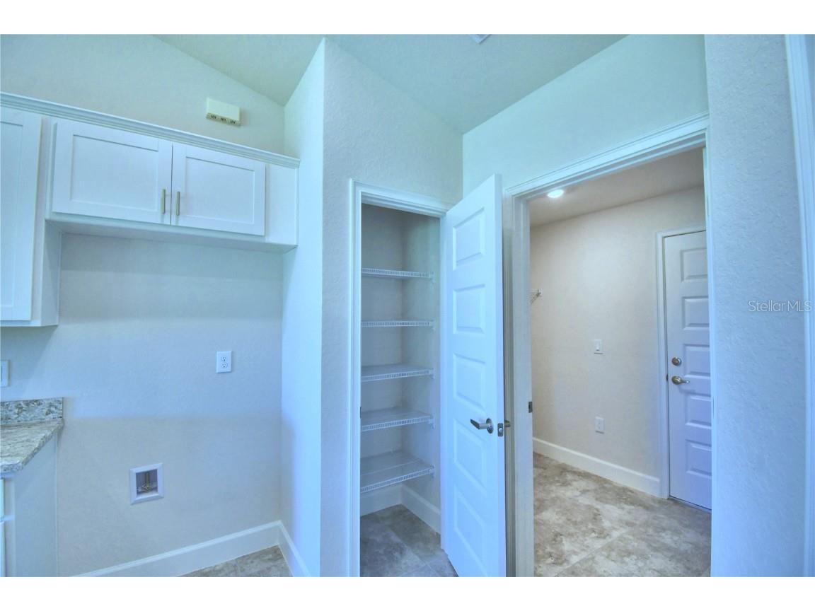 4434 Juneberry Drive Auburndale FL 33823 L4957706 image35