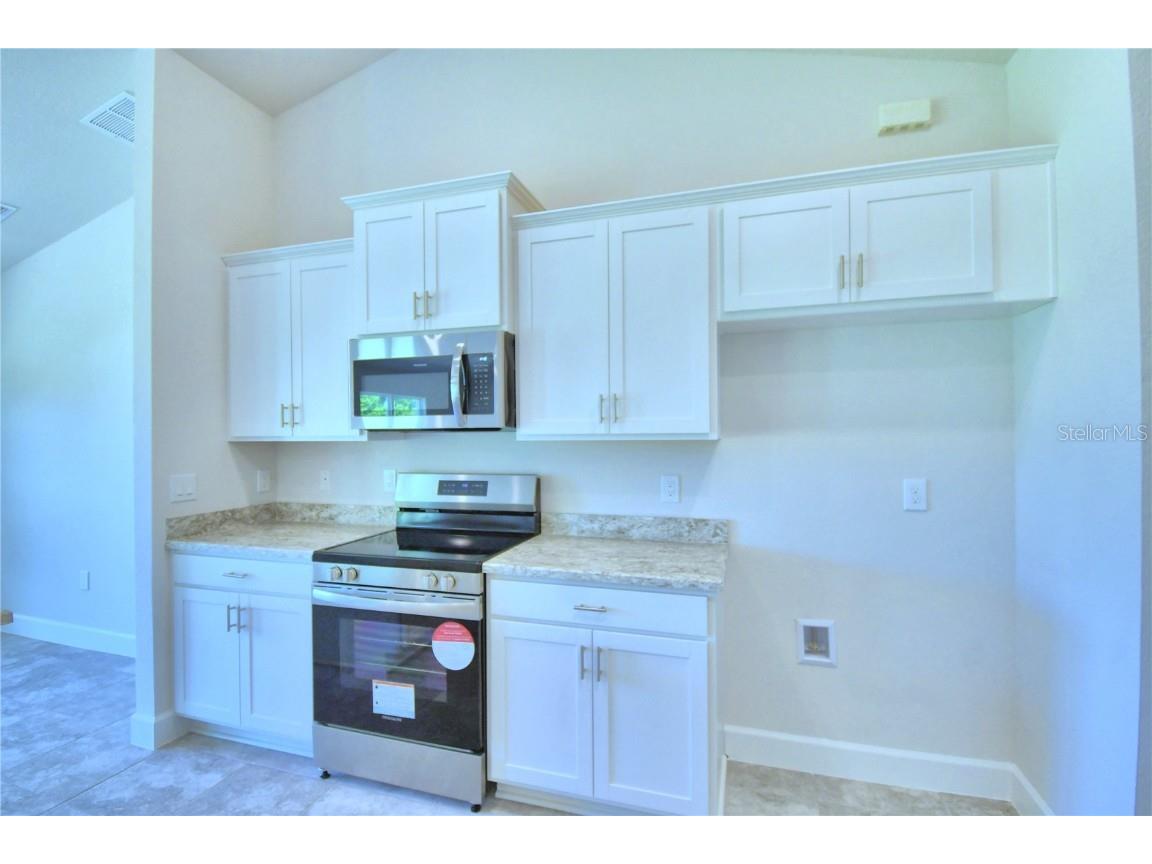 4434 Juneberry Drive Auburndale FL 33823 L4957706 image36