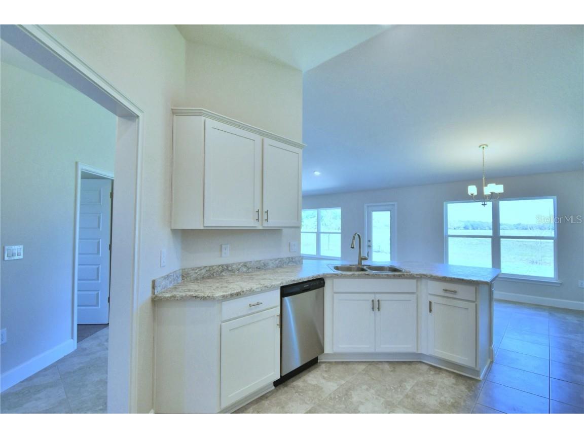 4434 Juneberry Drive Auburndale FL 33823 L4957706 image37