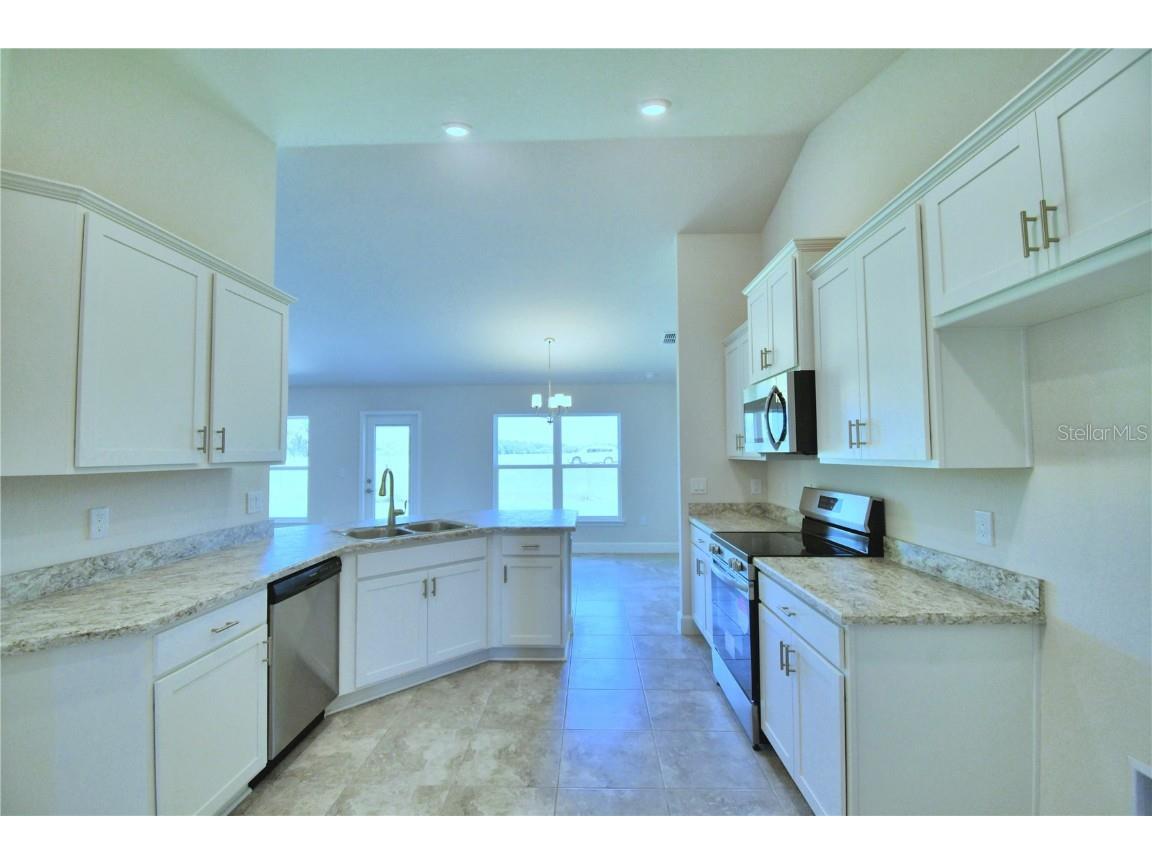 4434 Juneberry Drive Auburndale FL 33823 L4957706 image38