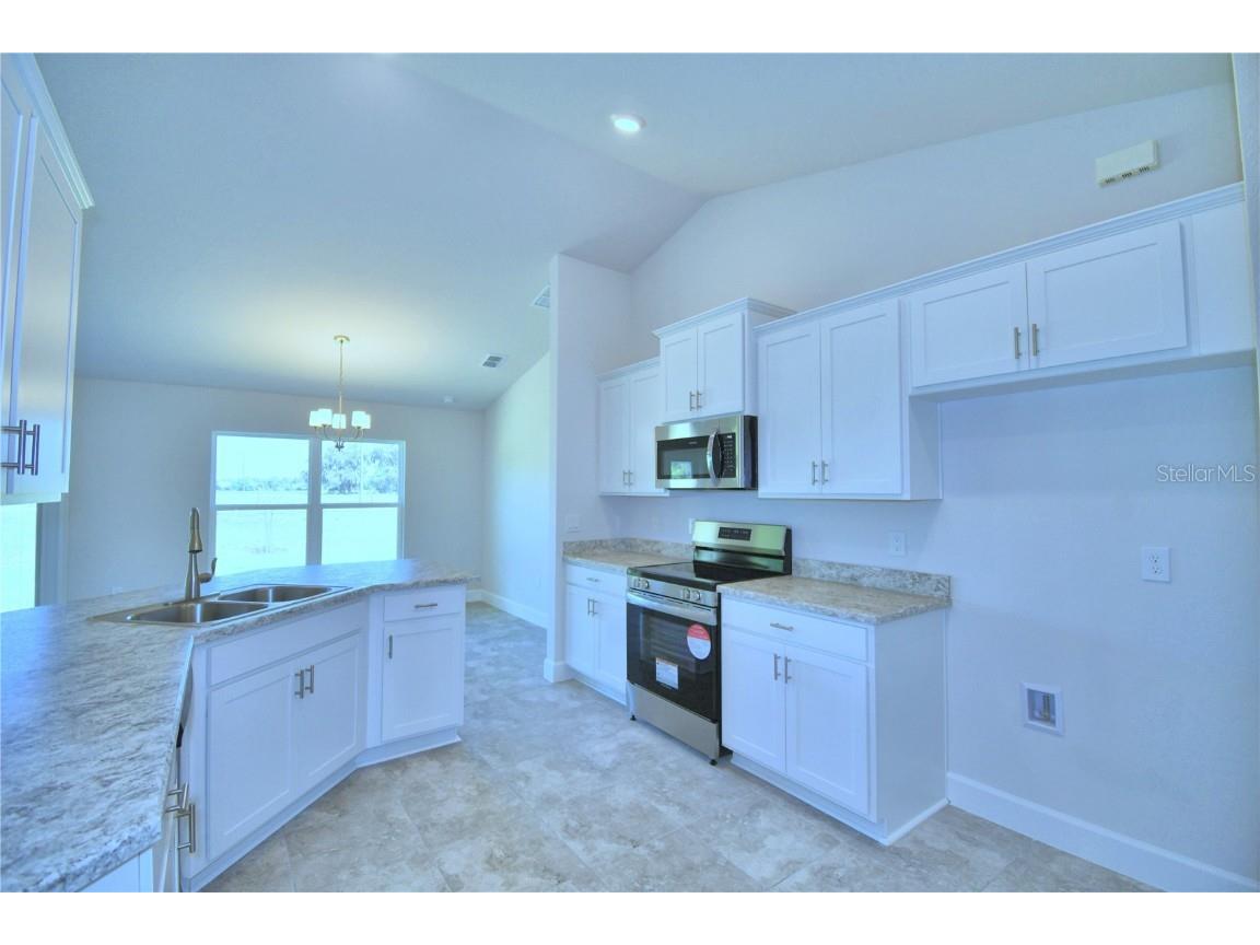 4434 Juneberry Drive Auburndale FL 33823 L4957706 image39