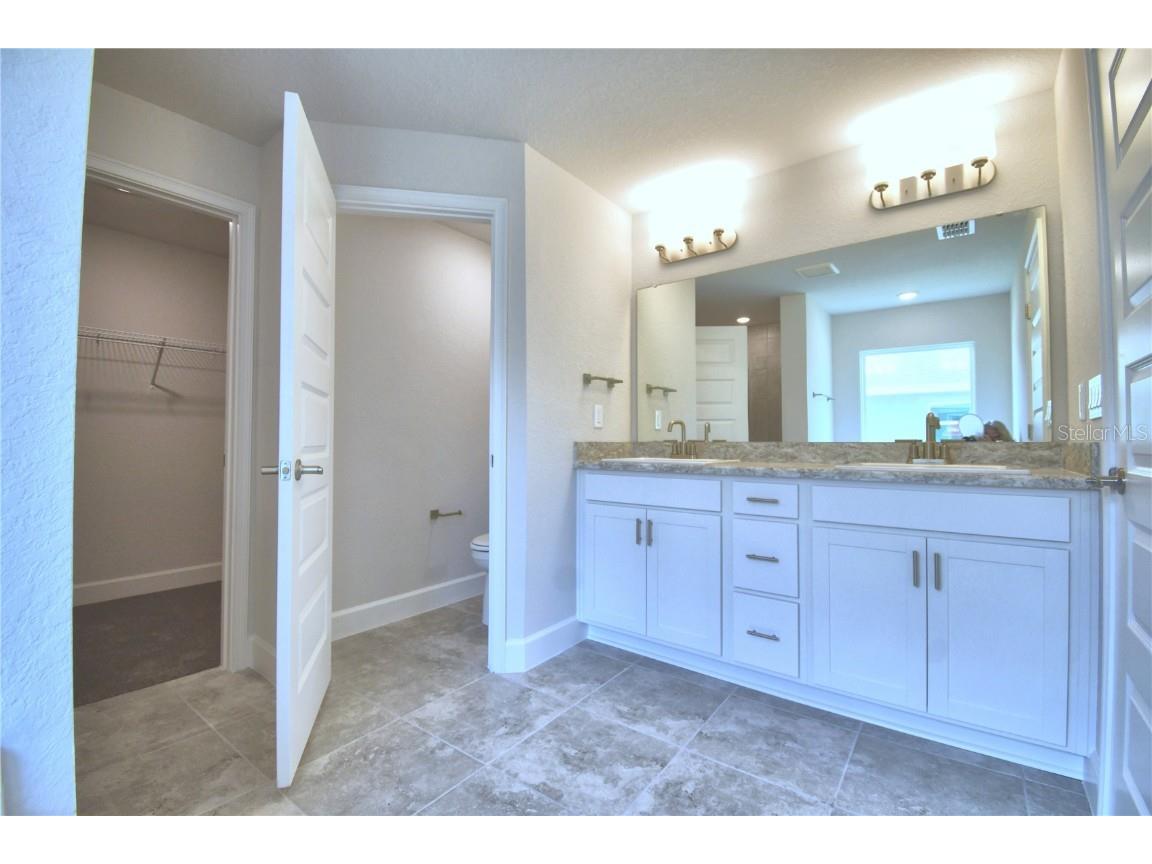 4434 Juneberry Drive Auburndale FL 33823 L4957706 image4