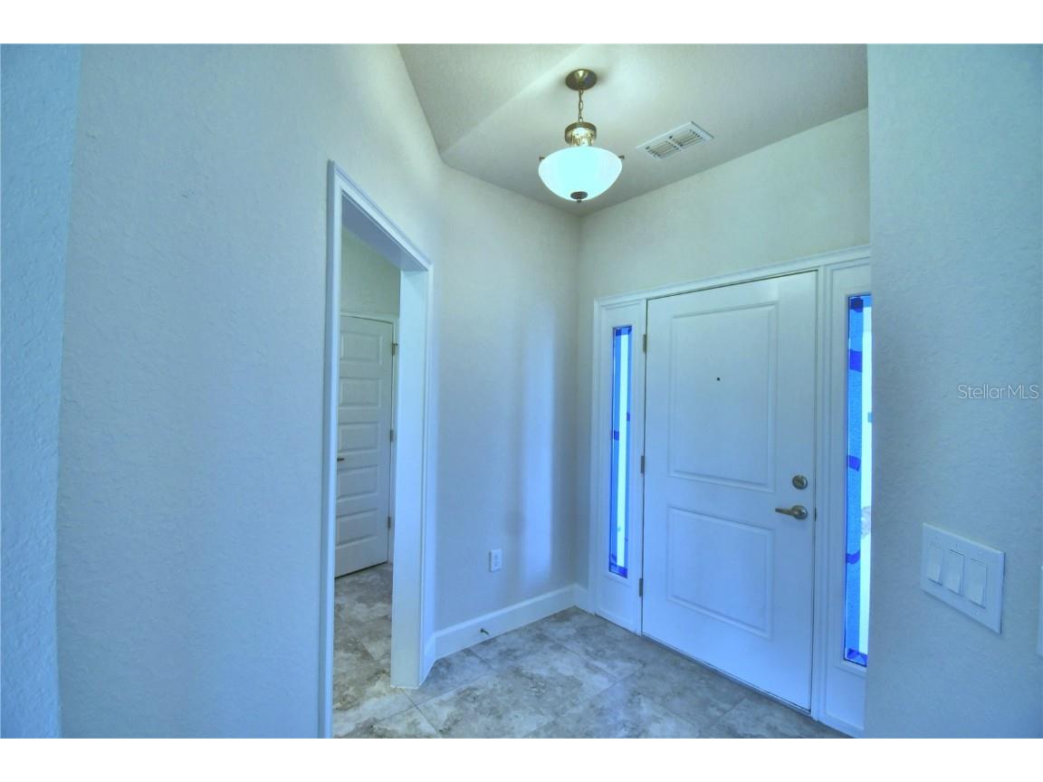 4434 Juneberry Drive Auburndale FL 33823 L4957706 image40