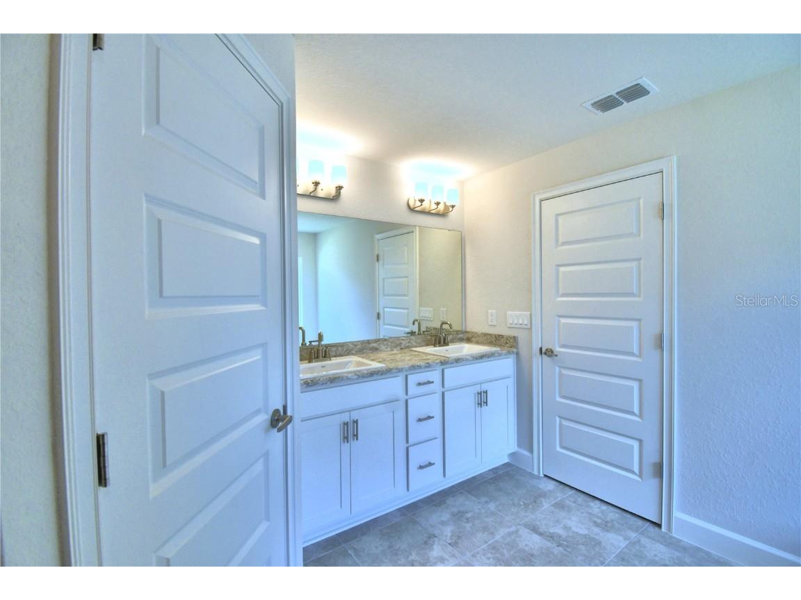 4434 Juneberry Drive Auburndale FL 33823 L4957706 image5