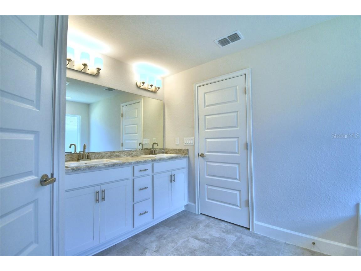 4434 Juneberry Drive Auburndale FL 33823 L4957706 image6