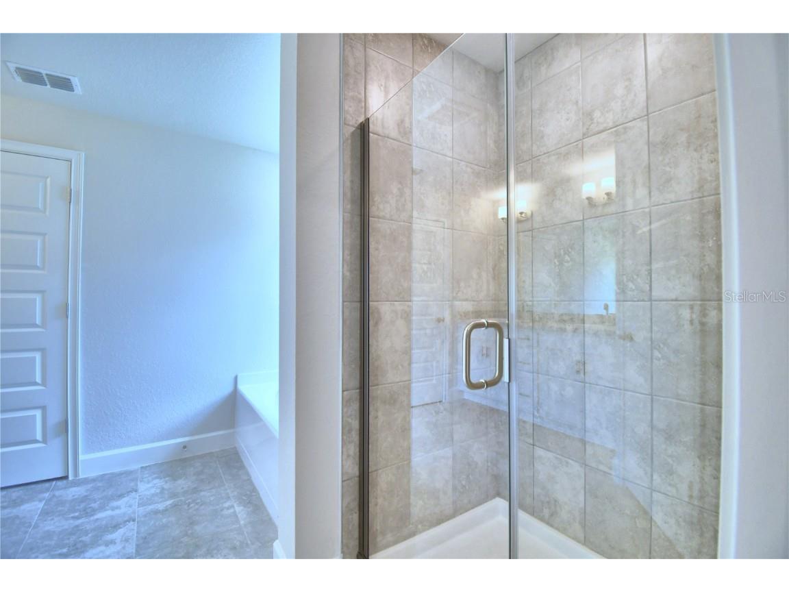 4434 Juneberry Drive Auburndale FL 33823 L4957706 image7