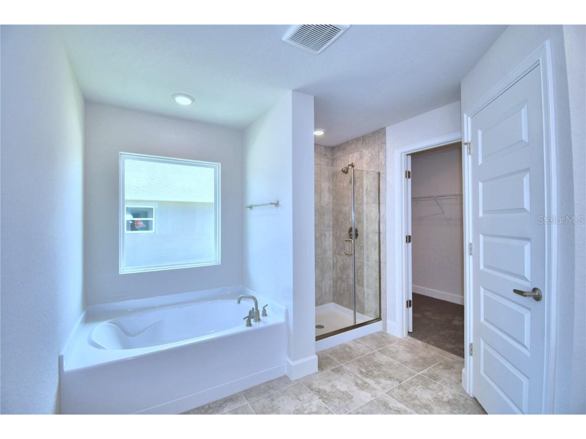 4434 Juneberry Drive Auburndale FL 33823 L4957706 image9