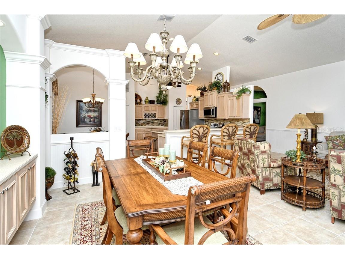 4434 Legacy Court Sarasota FL 34241 A4666947 image16