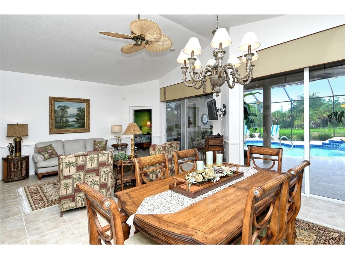 4434 Legacy Court Sarasota FL 34241 A4666947 image17