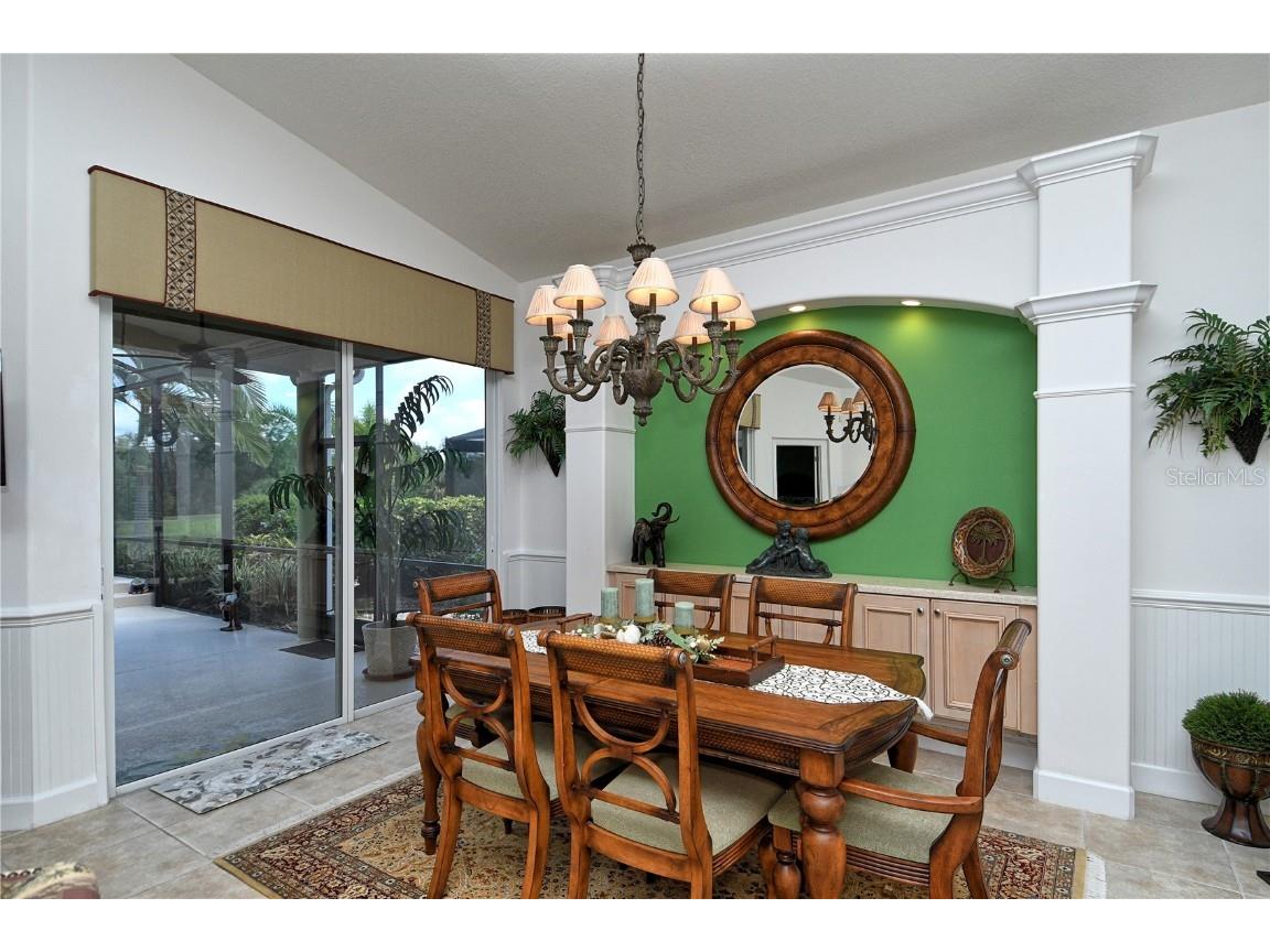 4434 Legacy Court Sarasota FL 34241 A4666947 image18