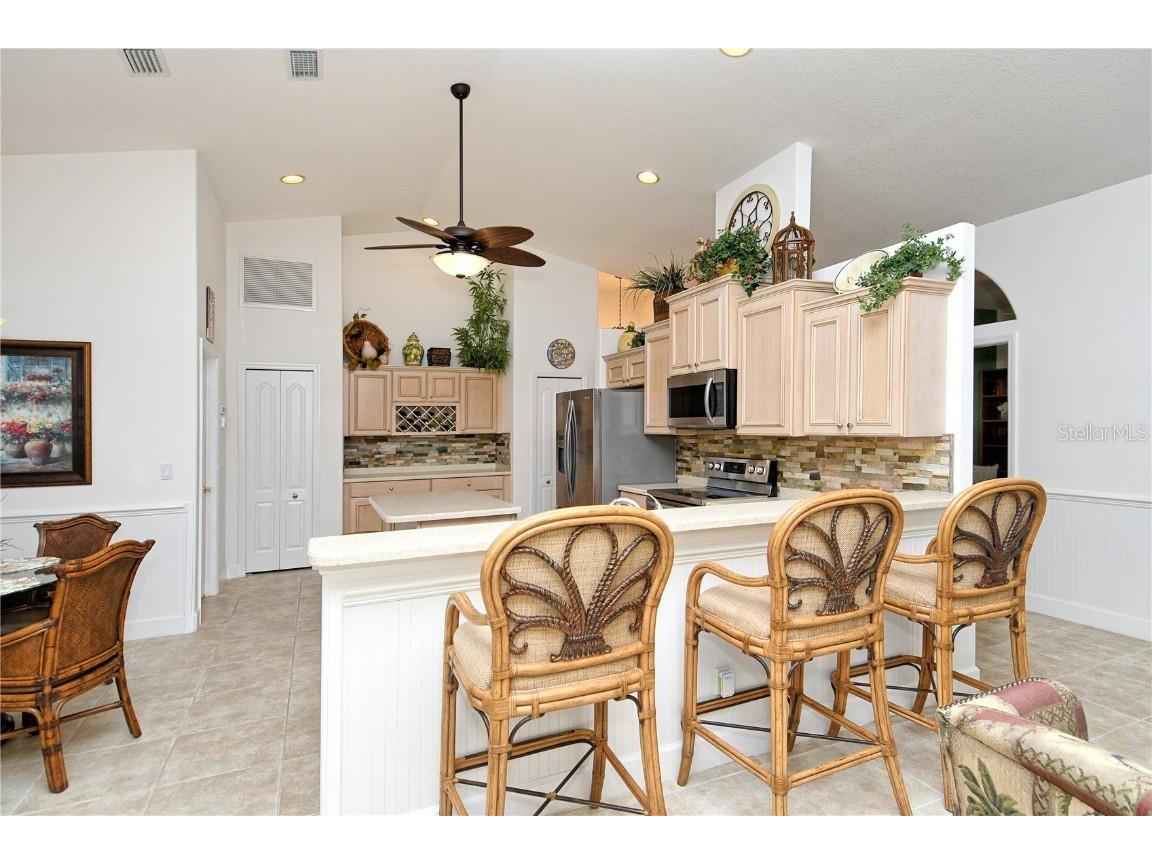 4434 Legacy Court Sarasota FL 34241 A4666947 image19