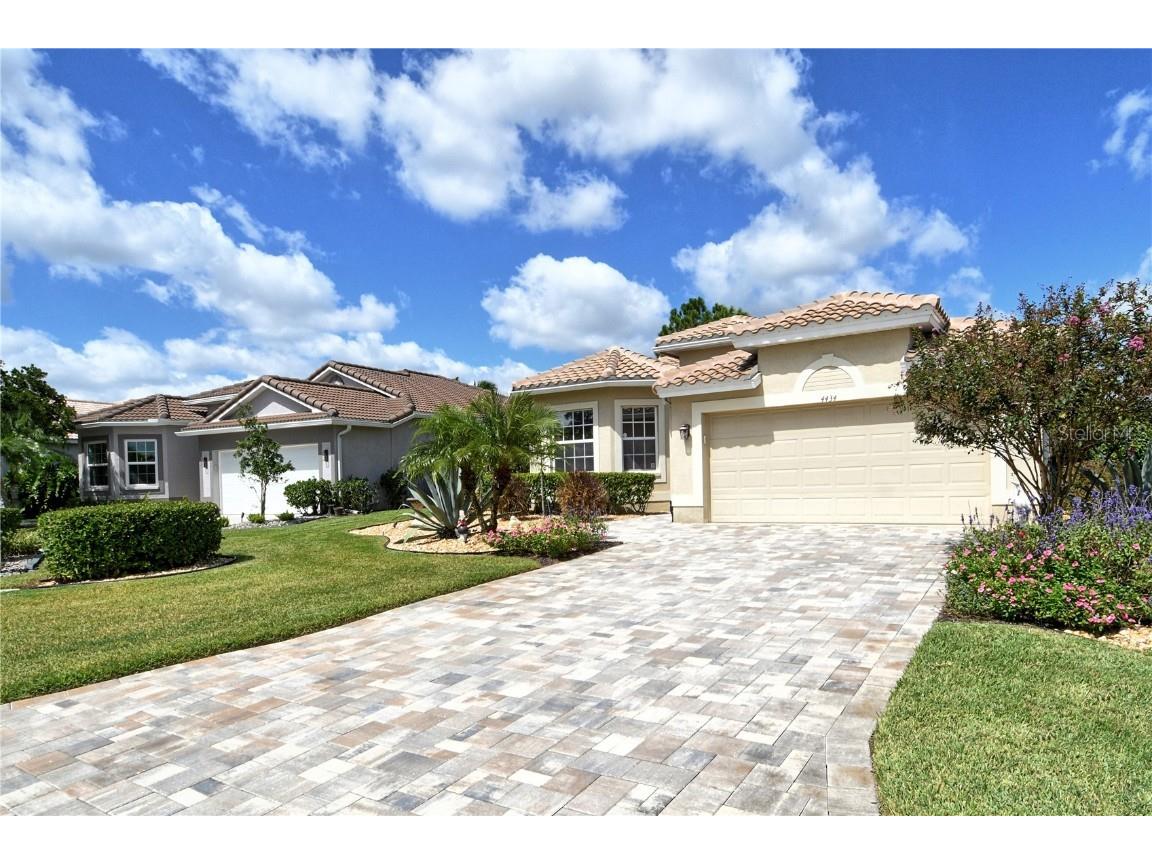 4434 Legacy Court Sarasota FL 34241 A4666947 image2