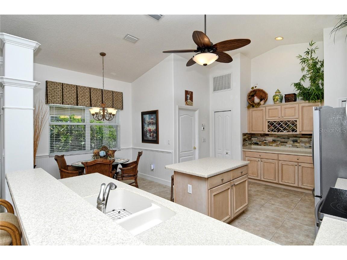 4434 Legacy Court Sarasota FL 34241 A4666947 image21