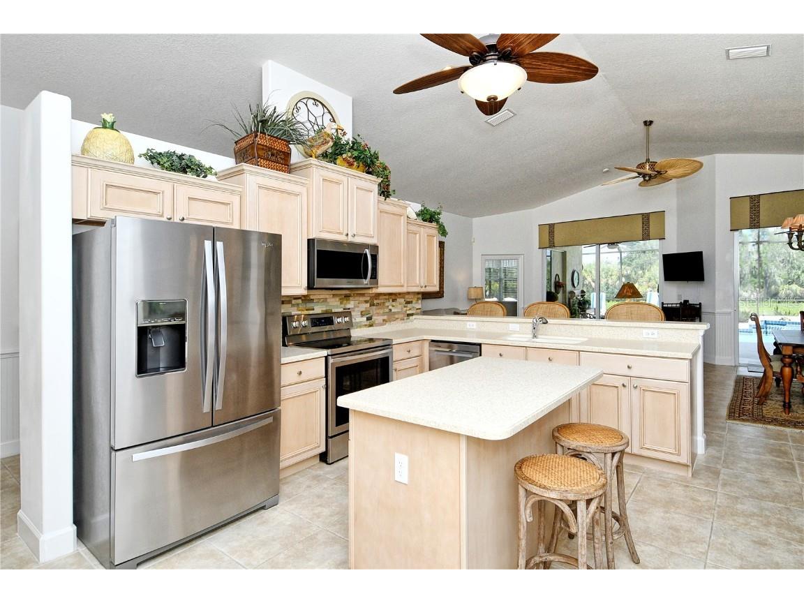 4434 Legacy Court Sarasota FL 34241 A4666947 image23