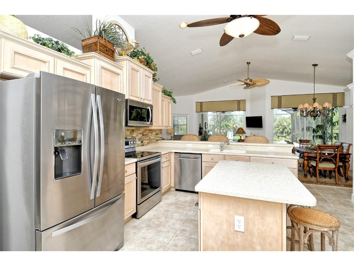 4434 Legacy Court Sarasota FL 34241 A4666947 image24