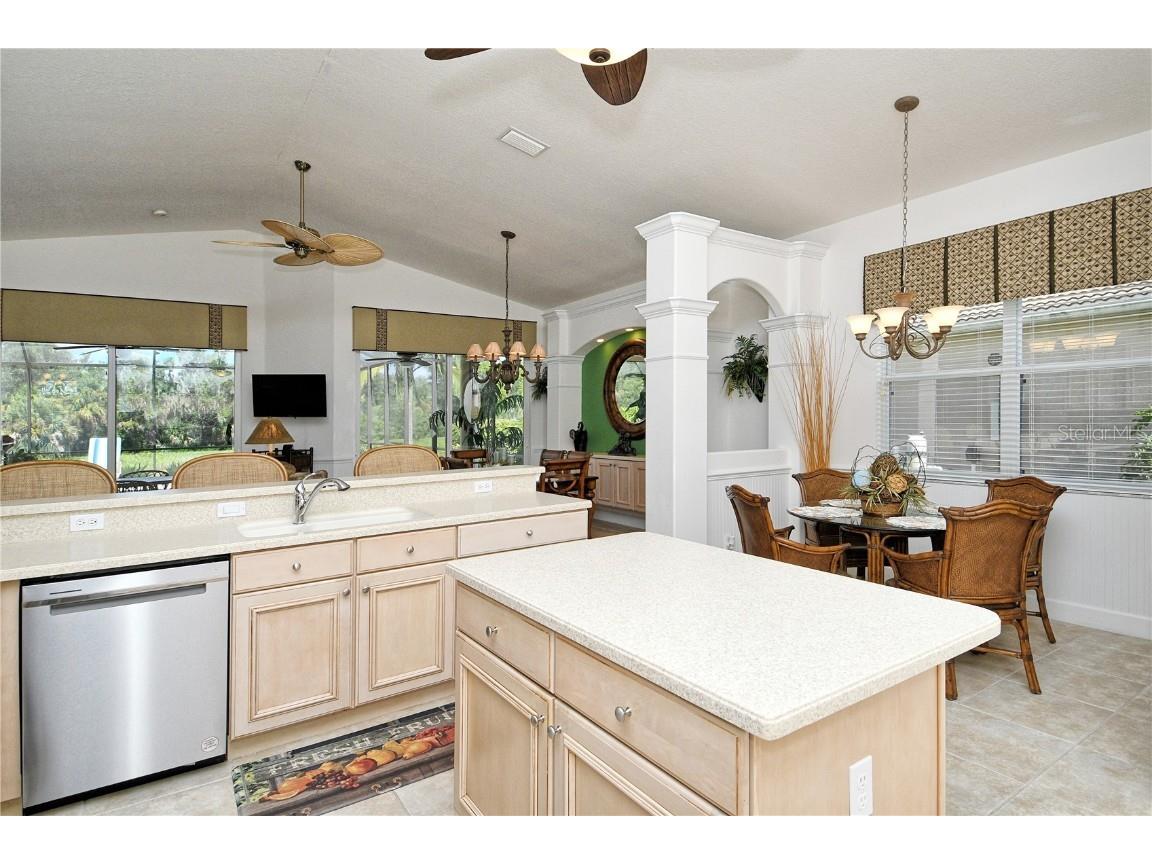 4434 Legacy Court Sarasota FL 34241 A4666947 image25