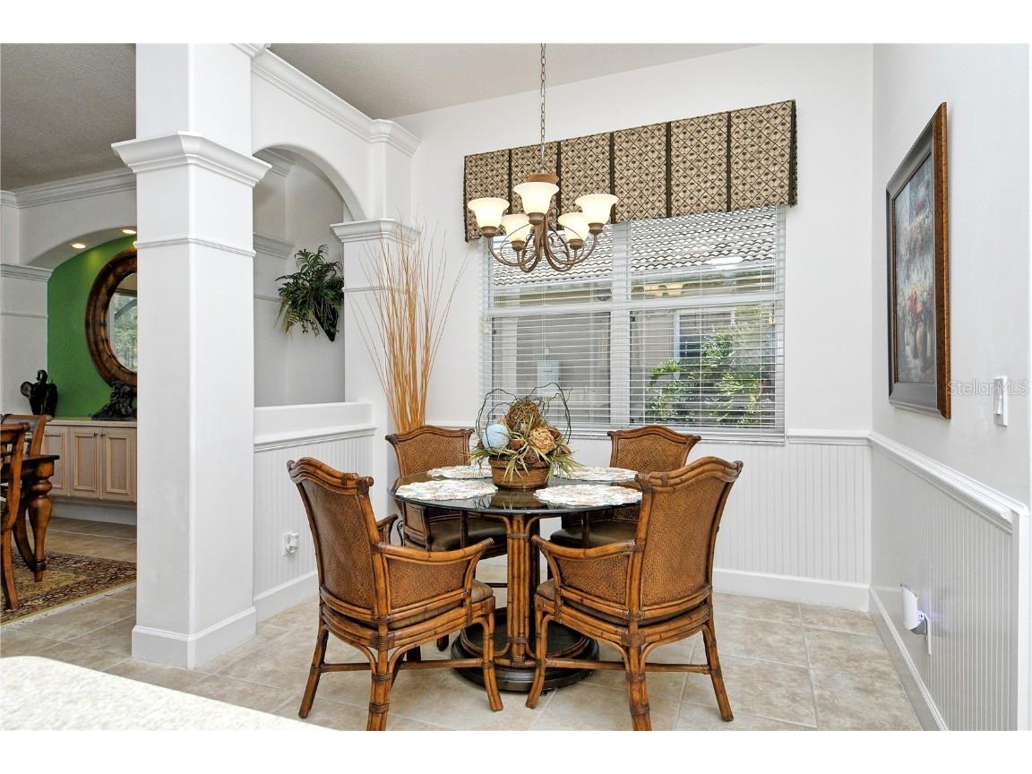 4434 Legacy Court Sarasota FL 34241 A4666947 image26