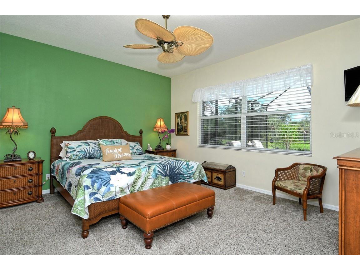 4434 Legacy Court Sarasota FL 34241 A4666947 image31