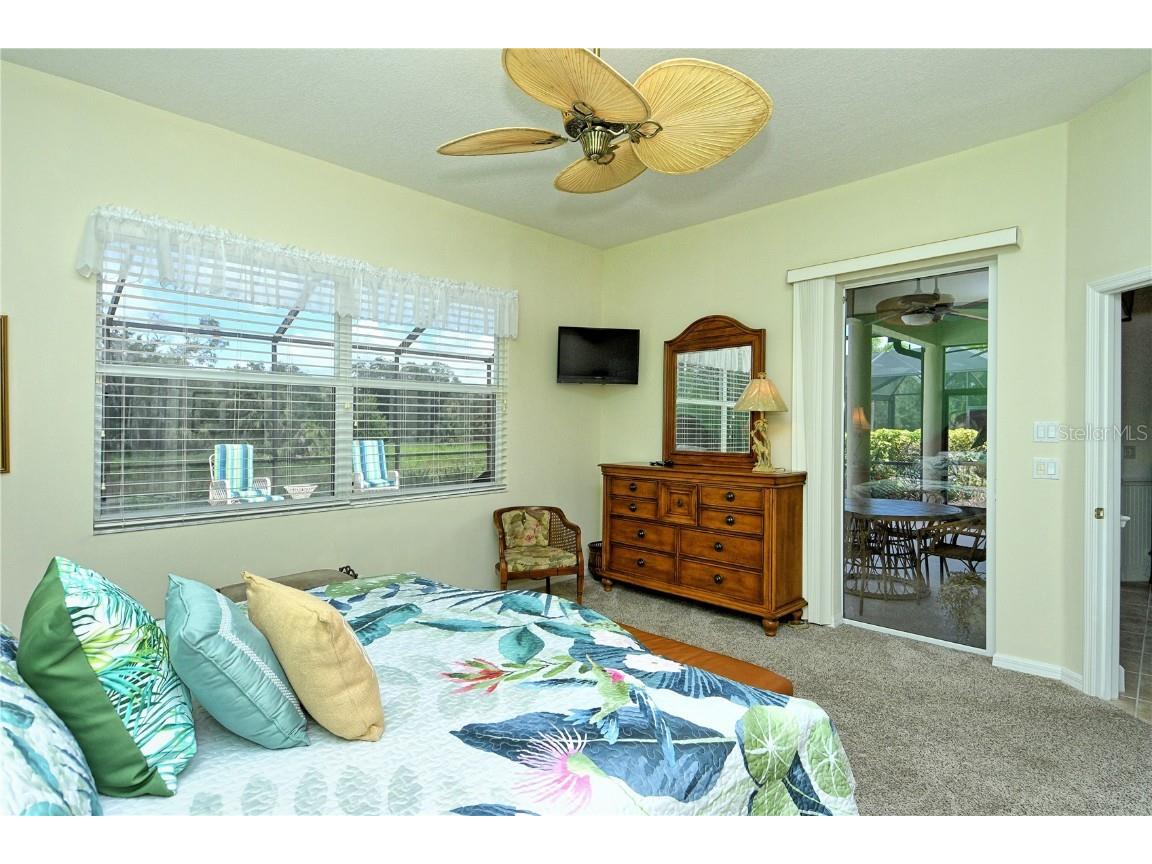 4434 Legacy Court Sarasota FL 34241 A4666947 image32