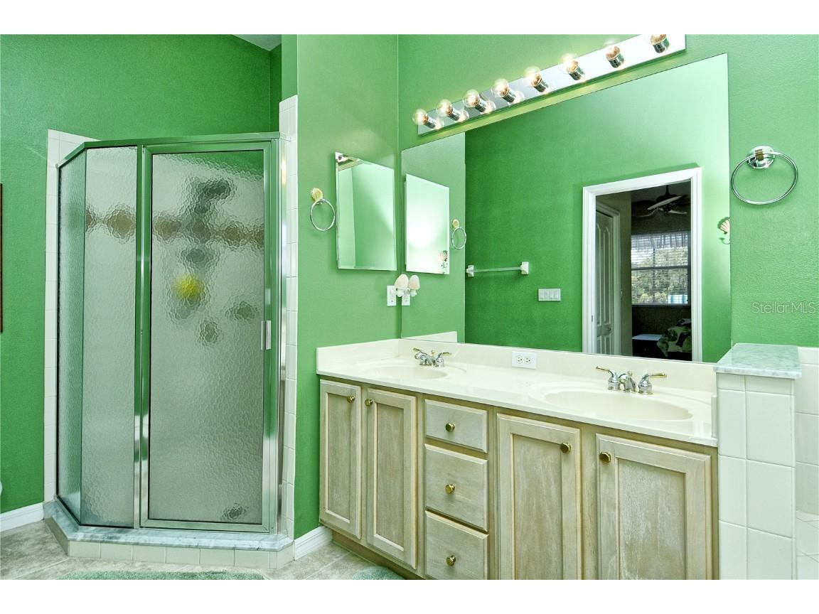 4434 Legacy Court Sarasota FL 34241 A4666947 image34