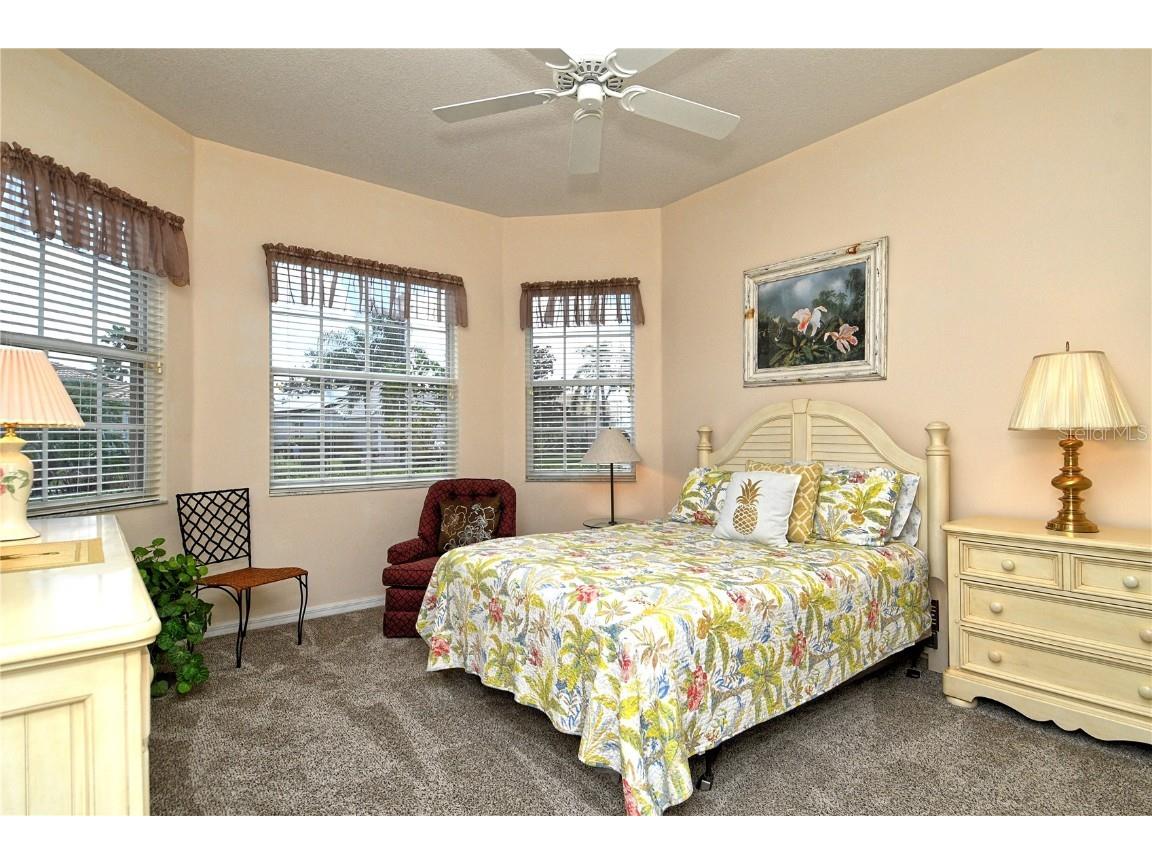 4434 Legacy Court Sarasota FL 34241 A4666947 image36