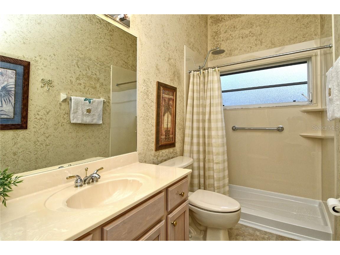 4434 Legacy Court Sarasota FL 34241 A4666947 image38