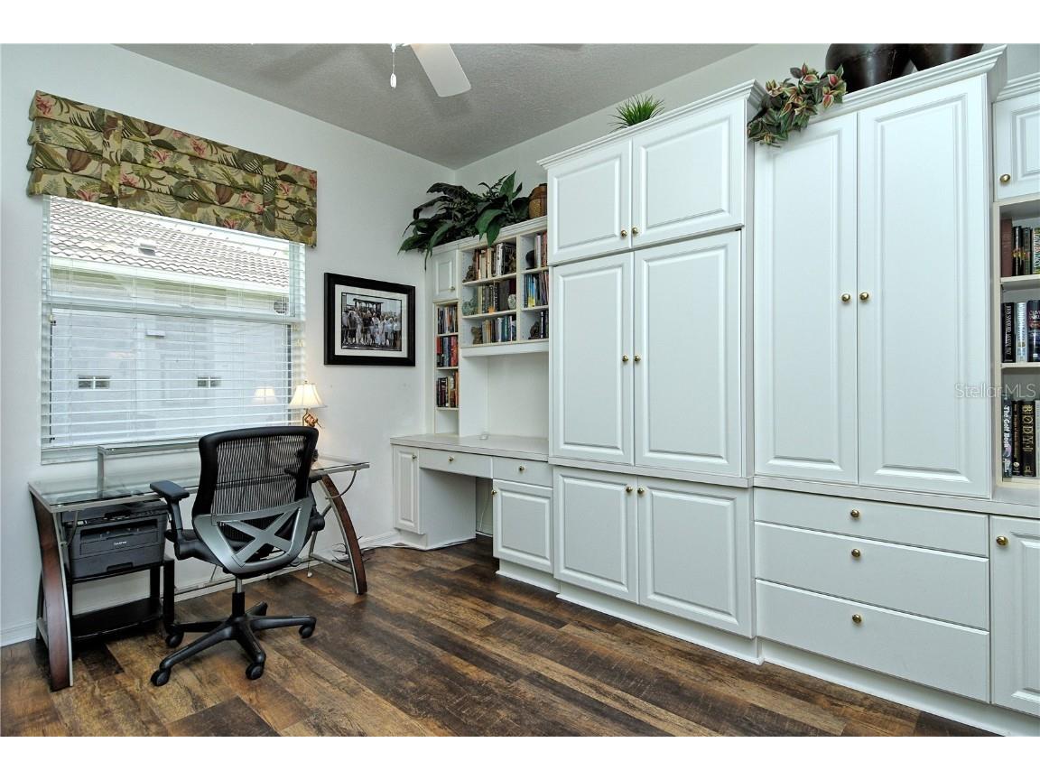 4434 Legacy Court Sarasota FL 34241 A4666947 image39